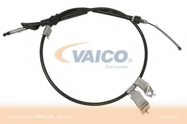 VAICO V26-30006