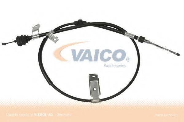 VAICO V26-30009
