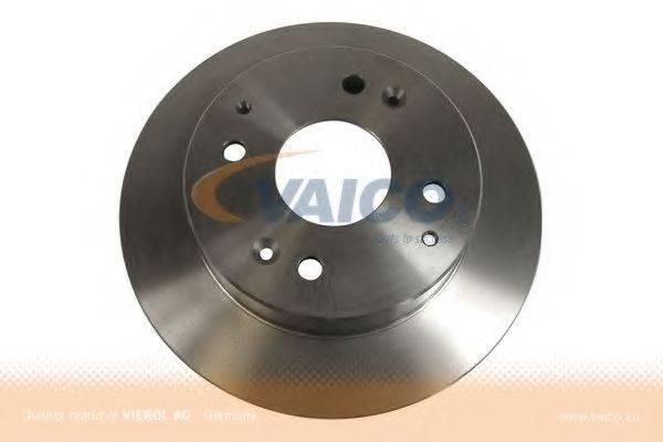 VAICO V2640002 гальмівний диск