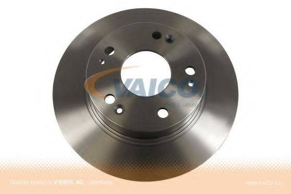 VAICO V2640010 гальмівний диск