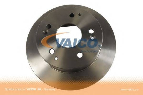 VAICO V26-40012