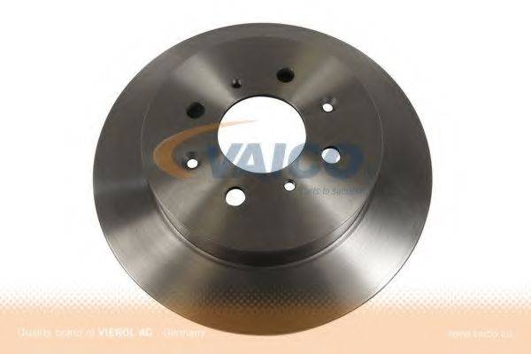 VAICO V2640015 гальмівний диск