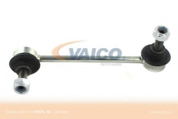 VAICO V269511 Тяга/стійка, стабілізатор