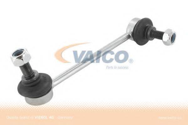 VAICO V269515 Тяга/стійка, стабілізатор