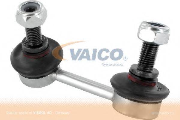 VAICO V269516 Тяга/стійка, стабілізатор