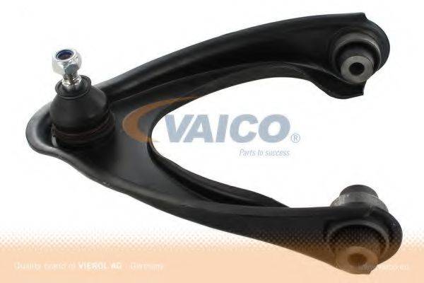 VAICO V26-9535