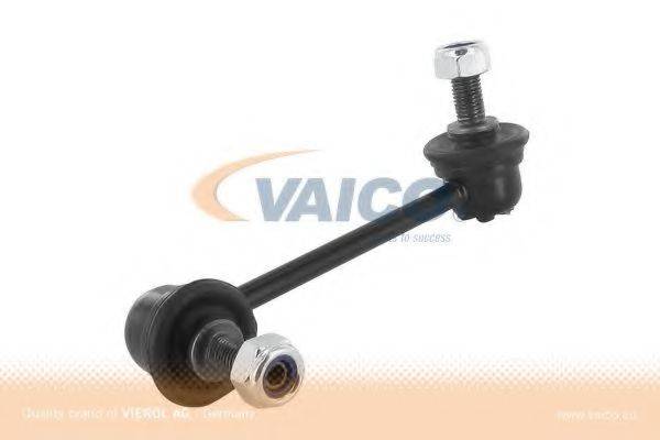 VAICO V269554 Тяга/стійка, стабілізатор