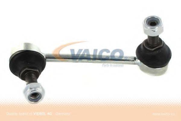 VAICO V269555 Тяга/стійка, стабілізатор