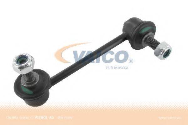 VAICO V269557 Тяга/стійка, стабілізатор