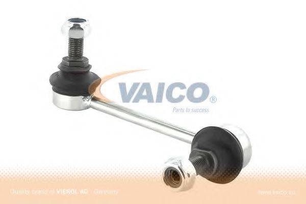 VAICO V269558 Тяга/стійка, стабілізатор