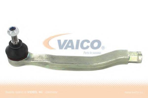 VAICO V26-9565