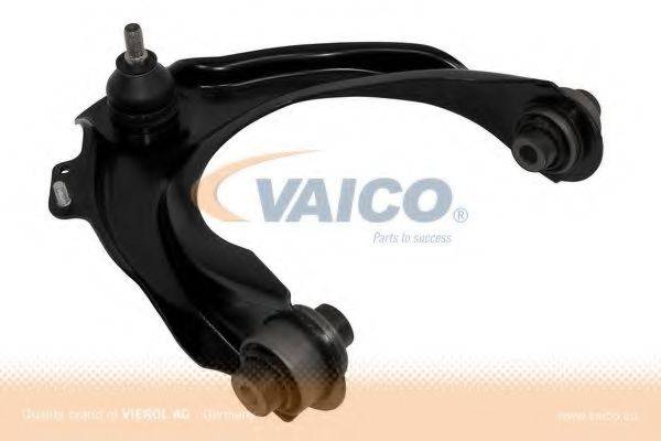 VAICO V26-9605