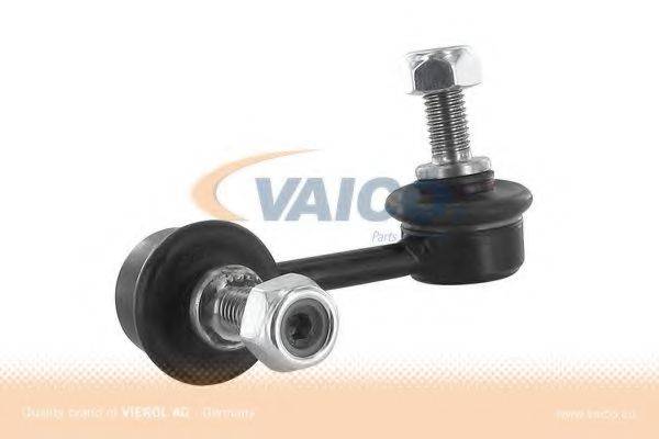 VAICO V269606 Тяга/стійка, стабілізатор