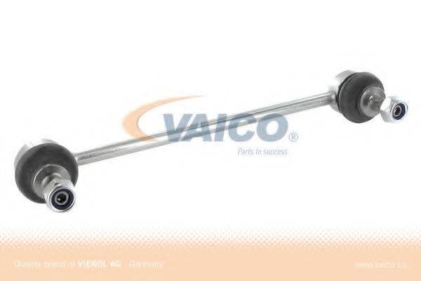 VAICO V269608 Тяга/стійка, підвіска колеса