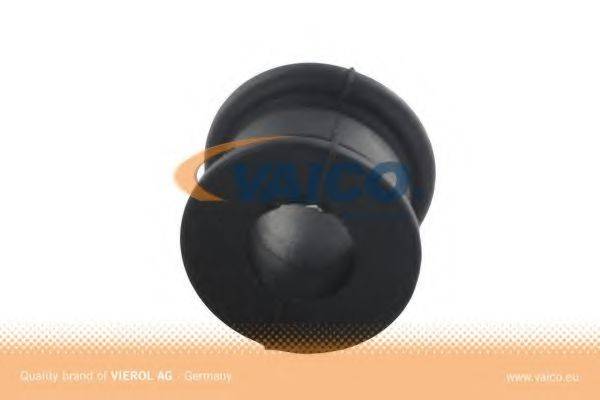 VAICO 30-0008 Опора, стабілізатор