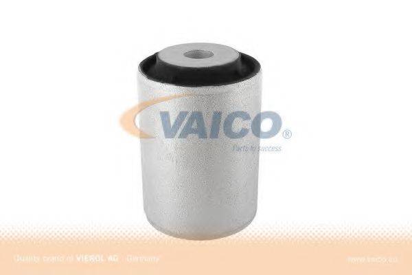 VAICO V30-0018