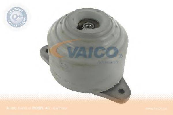 VAICO V30-0026