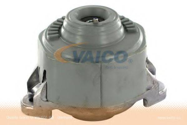 VAICO V300036 Підвіска, двигун