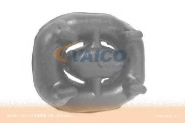 VAICO V30-0043