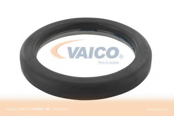 VAICO V30-0143