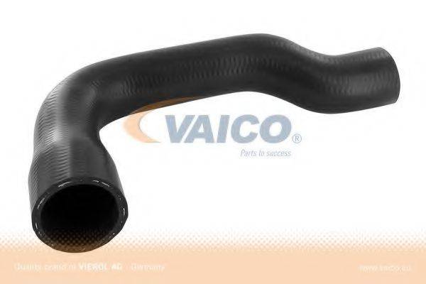 VAICO V300147 Шланг радіатора