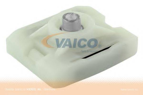 VAICO V30-0217