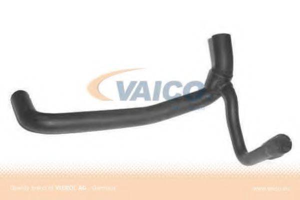 VAICO V30-0224