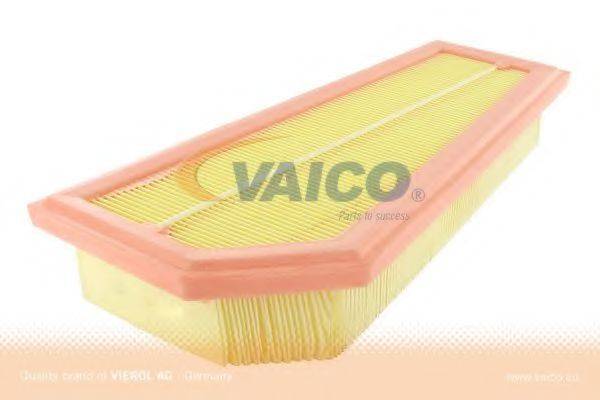 VAICO V300229 Повітряний фільтр