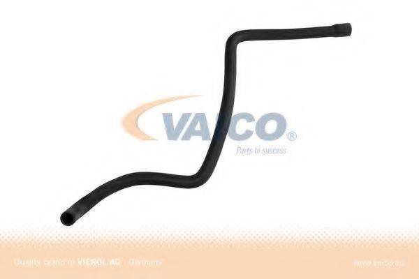 VAICO V300242 Шланг радіатора