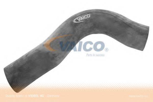 VAICO V30-0245