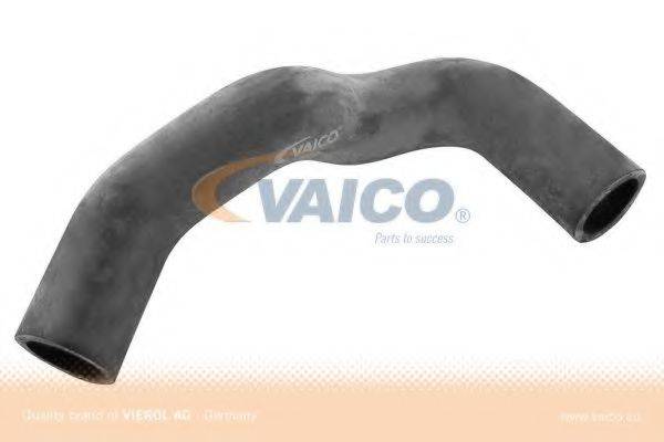 VAICO V30-0246
