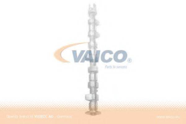 VAICO V30-0273