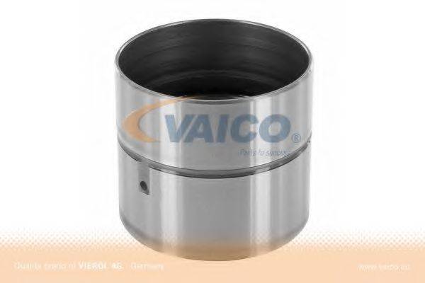 VAICO V30-0369-1