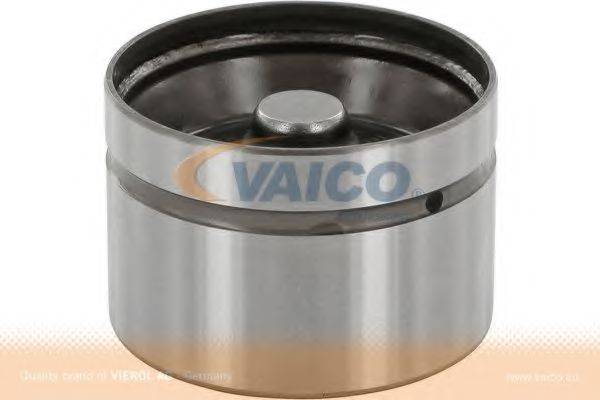 VAICO V30-0390