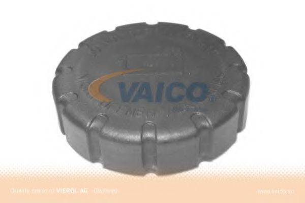VAICO V3003991 Кришка, резервуар охолоджувальної рідини