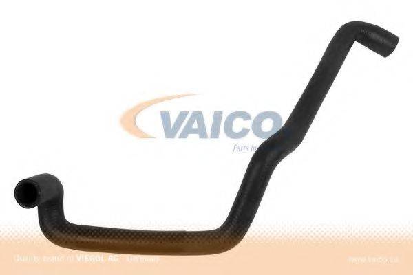 VAICO V300452 Шланг радіатора