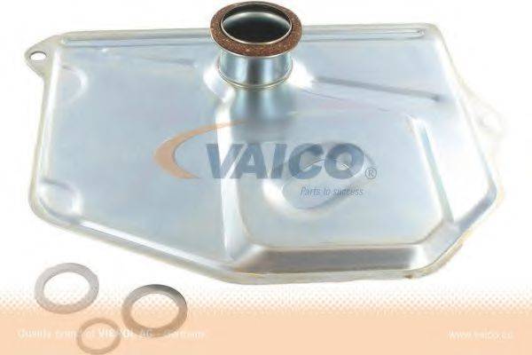 VAICO V30-0453