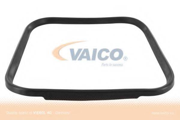 VAICO V30-0457