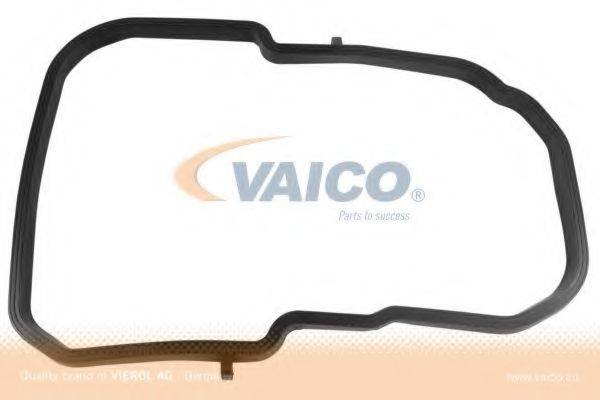 VAICO V3004581 Прокладка, масляного піддону автоматичного. коробки передач