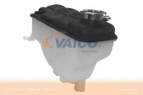 VAICO V300576 Компенсаційний бак, охолоджуюча рідина