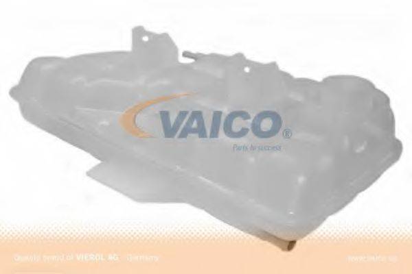 VAICO V300580 Компенсаційний бак, охолоджуюча рідина