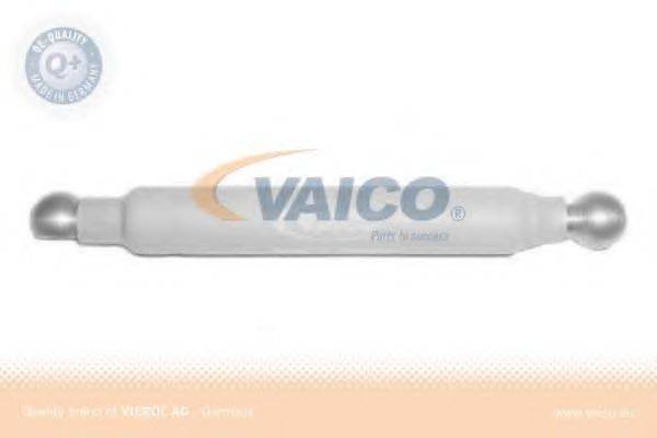 VAICO V30-0660