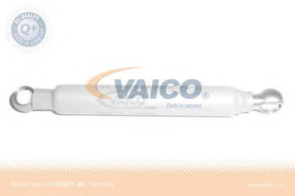 VAICO V300662 Амортизатор системи тяг та важелів, система упорскування