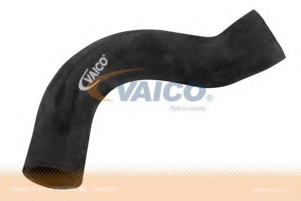 VAICO V300730 Шланг радіатора