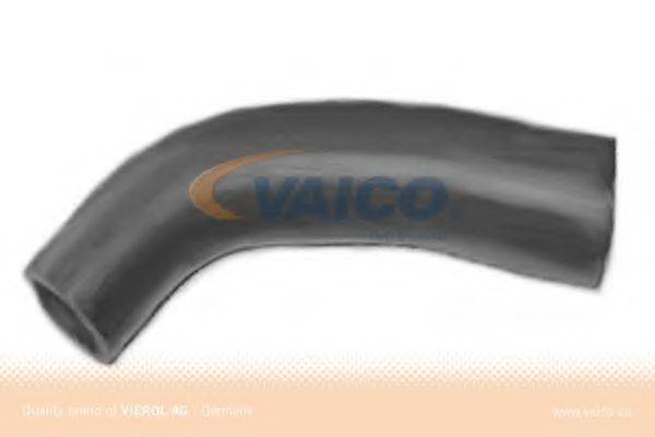 VAICO V300737 Шланг радіатора