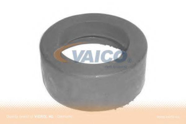VAICO V30-0747