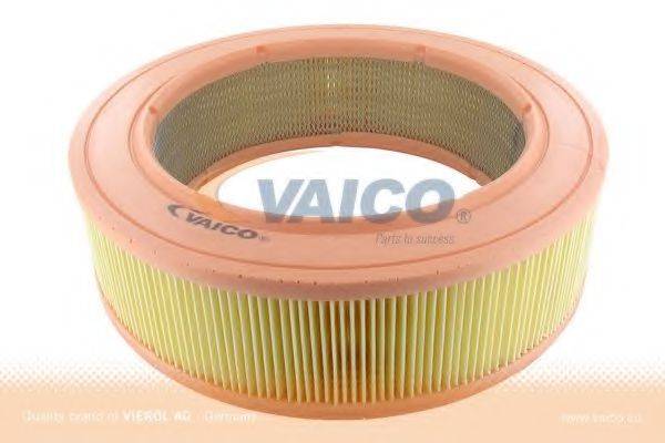 VAICO V30-0804