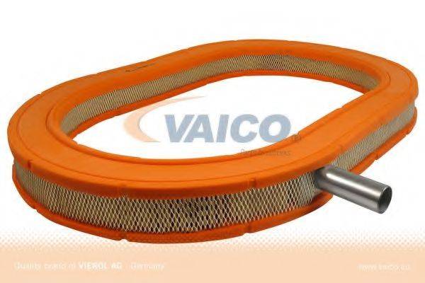 VAICO V300807 Повітряний фільтр
