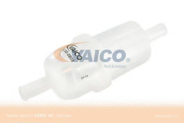 VAICO V300809 Паливний фільтр