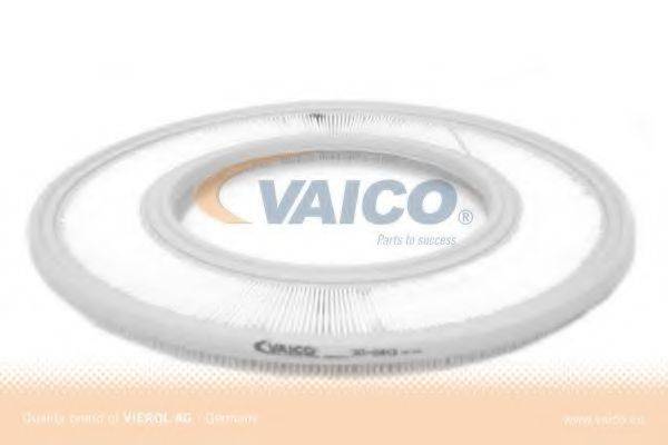 VAICO V30-0812